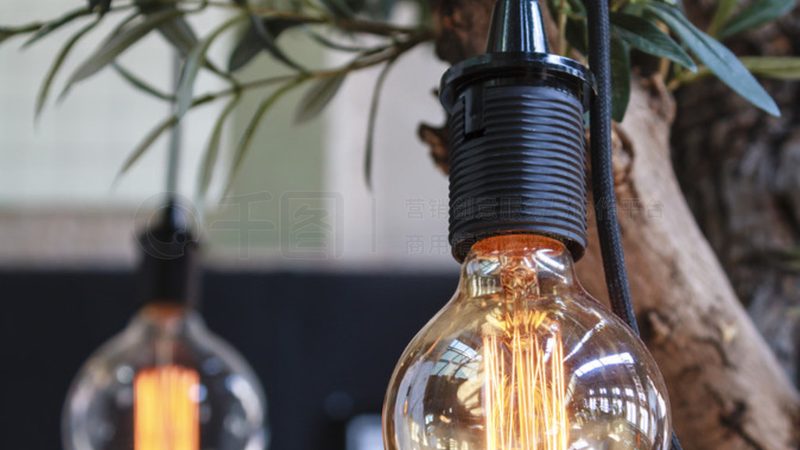 成都景观照明灯具材质对比：如何选择合适的产品