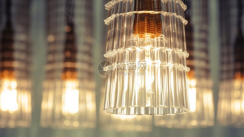 LED灯具生产厂家哪家好？揭秘选购关键