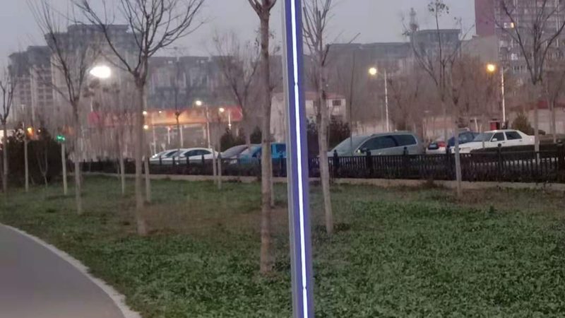 集中控制型应急照明系统安装方法解析
