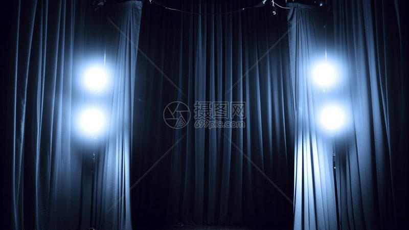 无主灯设计中的射灯安装，如何打造温馨而不失品质的光环境