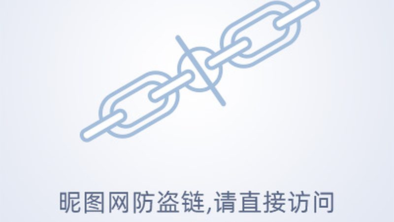 工程面板灯：揭秘代理厂家直供的优势与选型要点**