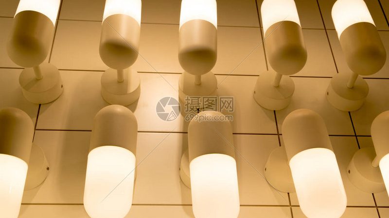小型照明工程加盟，你需要了解的五大关键点**