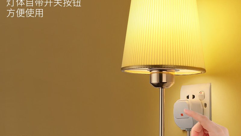 成都餐饮店暖色灯光布置：如何打造舒适用餐氛围
