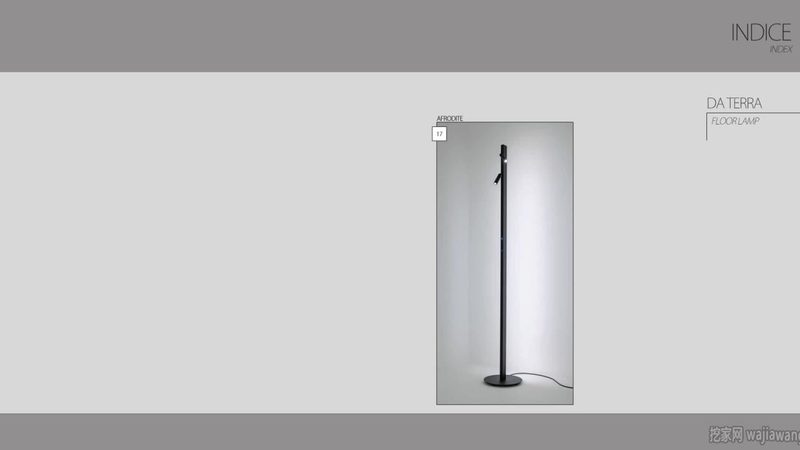 景观照明灯具价格走势：揭秘影响价格的关键因素**