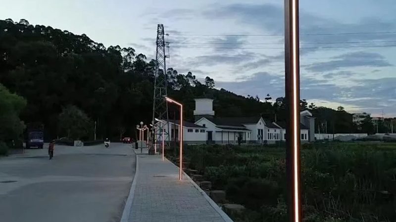 嵌入式面板灯安装工具需要哪些