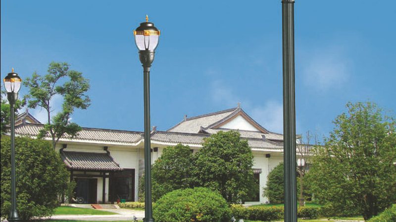 面板灯调光控制器型号解析：揭秘其核心参数与选型逻辑